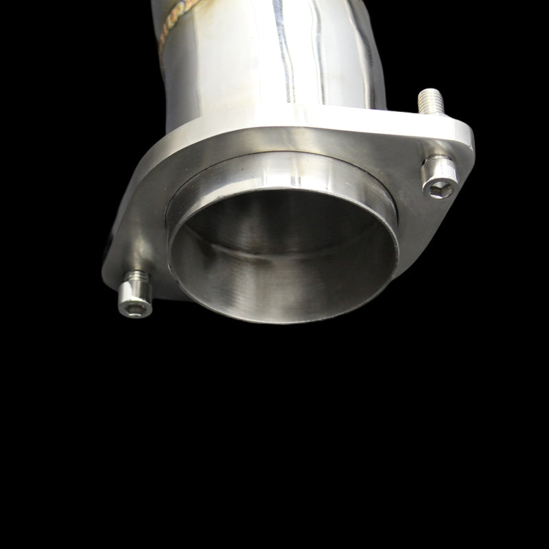 BMW G8X M2/M3/M4 DOWNPIPES