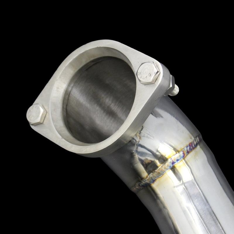 BMW G8X M2/M3/M4 DOWNPIPES